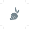 Hasel und Gretel Logotype