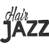 hairjazz.de Logo