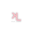 Kay Luxe Extensions Logotyp