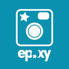 Epoxy Logotyp