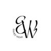 Envies' Wear Logo