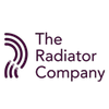 The Radiator Company Logotype