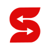 SIGNDALE Logotyp
