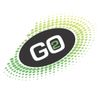 https://go2products.myshopify.com/ Logotyp