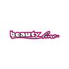 Beautyline Logotip