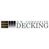 NW Composite Decking Logotype