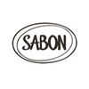 SABON Logotip