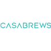 casabrews Logotype