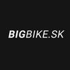 Bigbike Logotyp