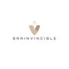 BRAINVINCIBLE Logotype