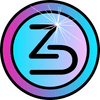 Zentral Dental Logotyp