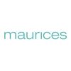 maurices Logotype