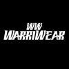 warriwear Logotype