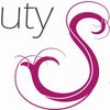 Beautysart Design Logotype