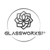 Glassworks710 Logotype