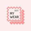 doitmywear.com Logó