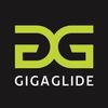 GigaGlide Logotyp