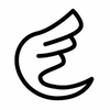 Angel Craft Logotyp