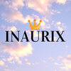 Inaurix Logotype