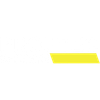 proutec.fi Logotype