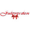 Juleverden Logo