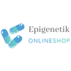 Epigenetik.Shop Logotipo