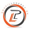 profillagret.se Logotyp