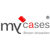 My Cases Logotyp