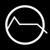 That Worship Sound Logotipo