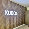 Kudos Jewellery GB Logotype