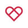 DATEBOX Logotype