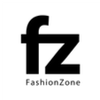FashionZone Logo