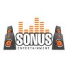 Sonus Entertainment Λογότυπο