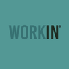 Workin Studios Logotipo