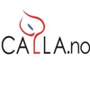 Calla Logo