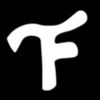 Riley Terhaar Logotyp
