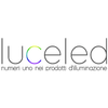 luceled Logotipo