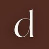 Delightify Logotyp