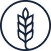 The Cottage Bakery Logotipo