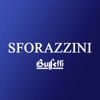 Sforazzini Store Buffetti Logotipo