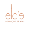 Elcie Cosmetics Logotype