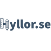 hyllor.se (KCO)(Native) Logó