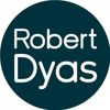 Robertdyas.co.uk Logotype
