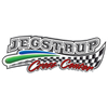 Jegstrupcross Logo