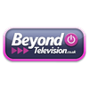 Beyondtelevision Logotype
