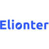 Elionter Logotype