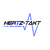 Hertz-Takt Logotype
