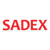 sadex.fi Logotipo