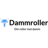 Dammroller Logotyp