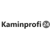 Kaminprofi24 Logo